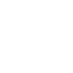贯彻落实全省促进非公有制经济健康发展大会精
