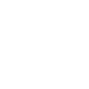 贯彻落实全省促进非公有制经济健康发展大会精