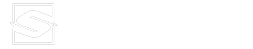 Awesome Image